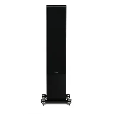 Напольная акустика QUAD S-5 PIANO BLACK
